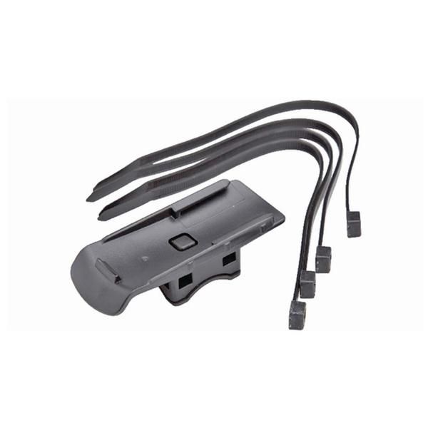 Montura Manubrio GPS Garmin eTrex Oregon GPSMAP 64 66 (Bike/Cart Mount)