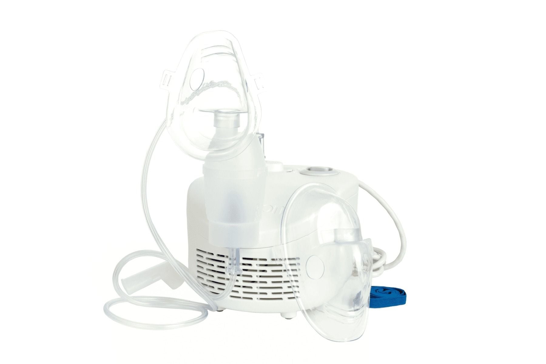Nebulizador de Compresor Omron NE-C101