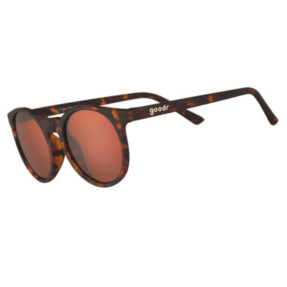 Goodr Circle G Nine Dollar Pour Over