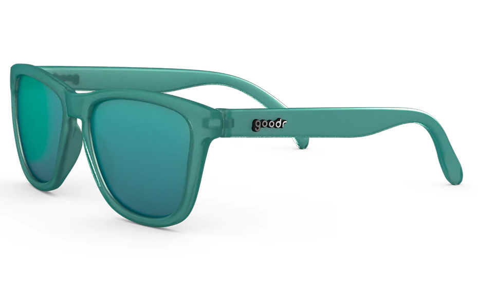 Goodr OG Nessy's Midnight Orgy