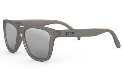 Goodr OG Going to Valhalla Witness