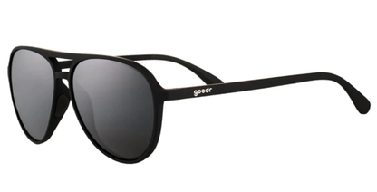 Goodr Mach GS Operation Blackout