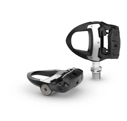 Pedales Potenciomentros Garmin Rally RS110