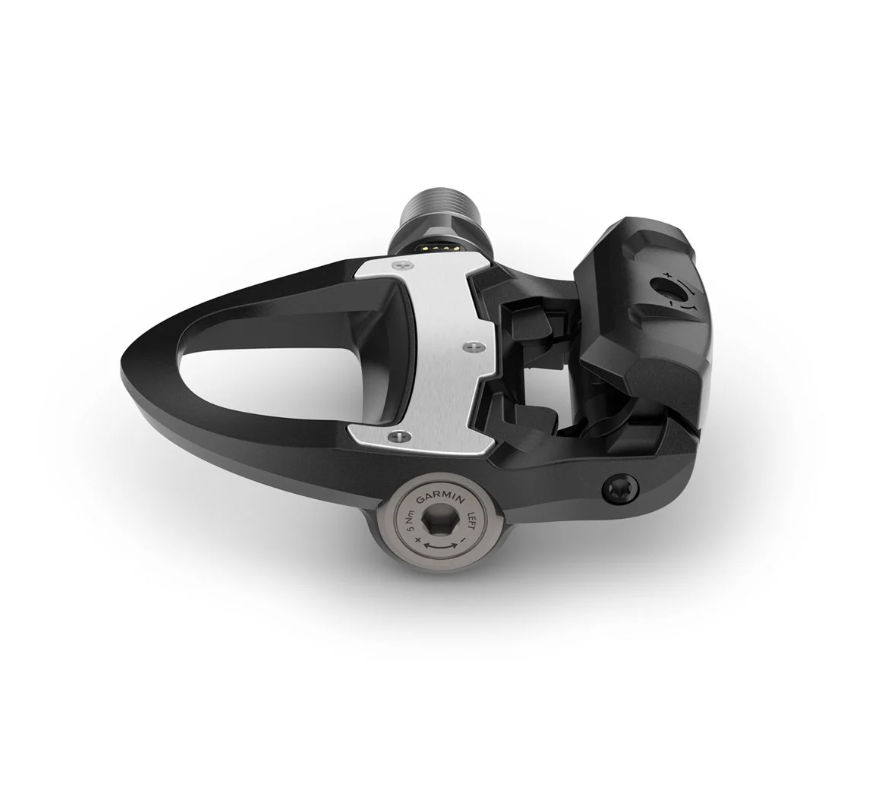 Pedales Potenciomentros Garmin Rally RS110