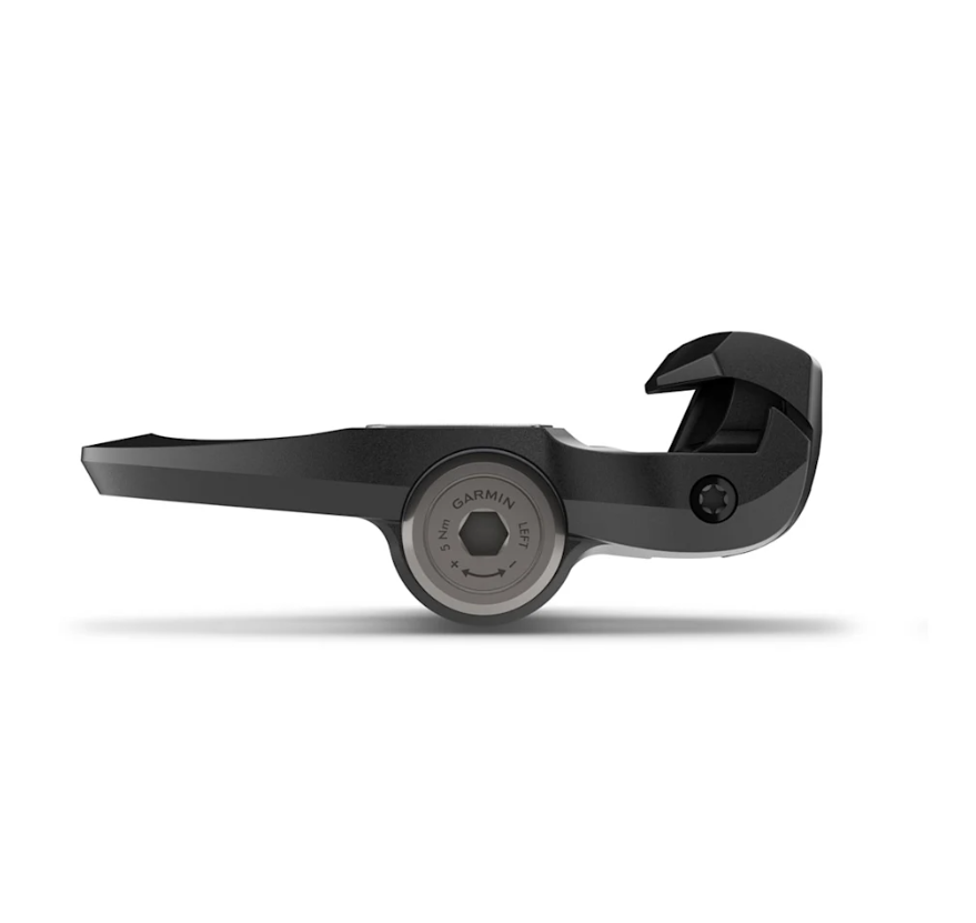 Pedales Potenciomentros Garmin Rally RS110