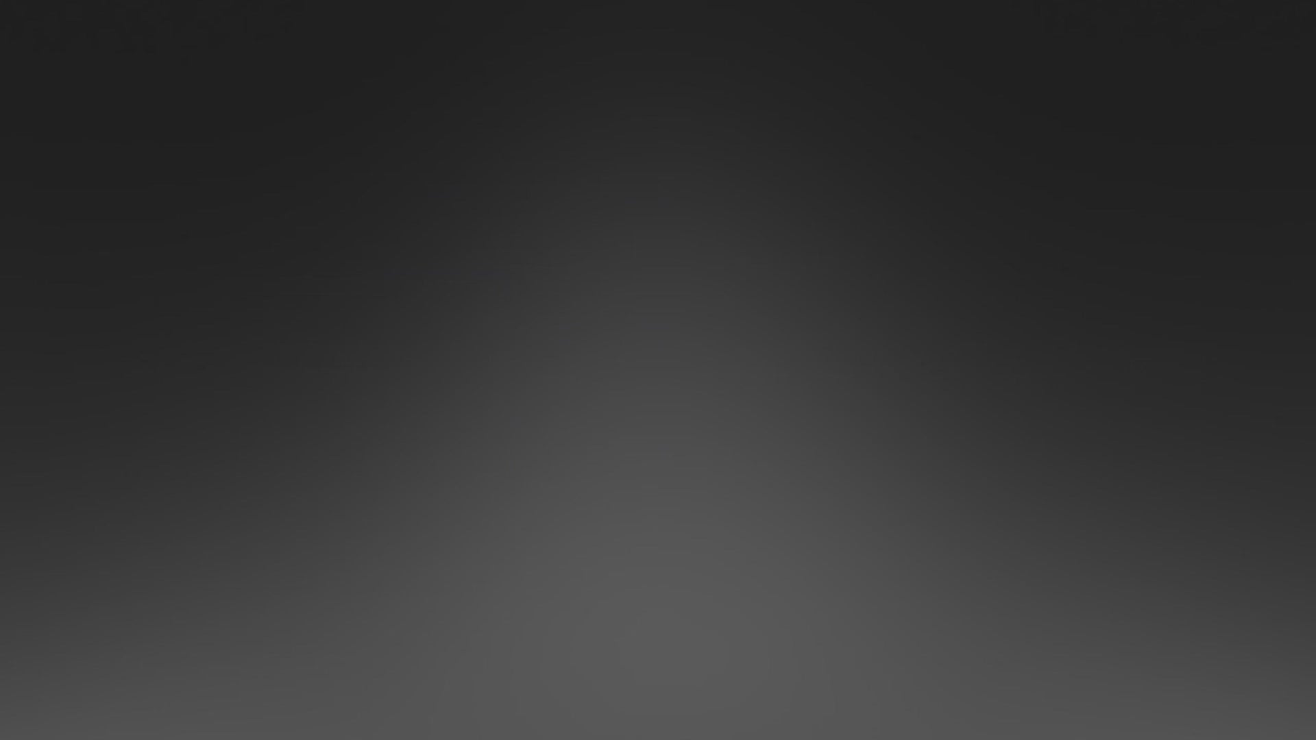 Bascula Garmin Index™ S2