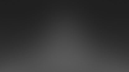 Bascula Garmin Index™ S2