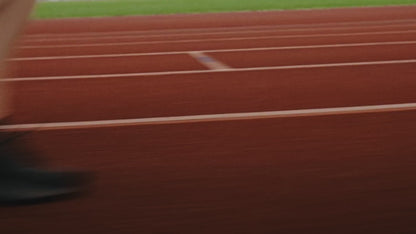 Audifonos Shokz OpenRun Pro 2