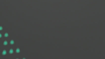 Reloj Garmin VivoActive 6