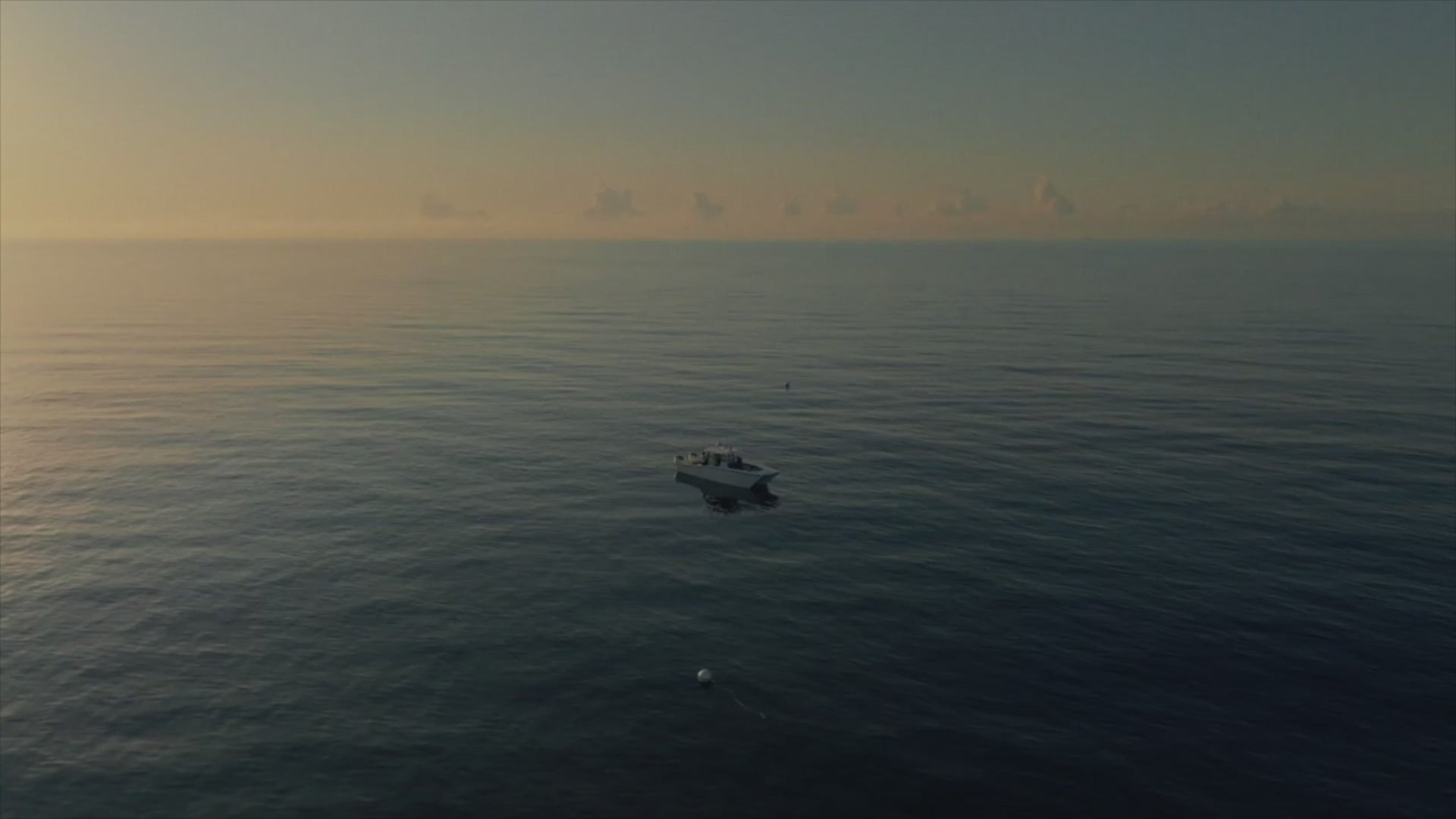 Garmin Descent X50i Computadora Buceo