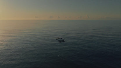 Garmin Descent X50i Computadora Buceo