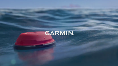 Garmin Descent S1 Boya de Buceo