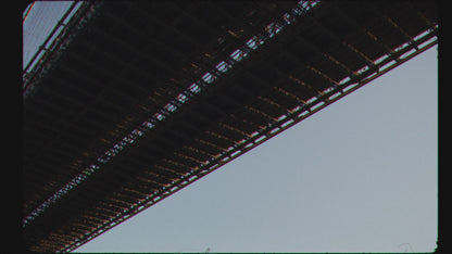 Reloj Garmin Forerunner 965