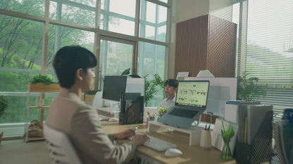 Audifonos Shokz OpenFit 2+