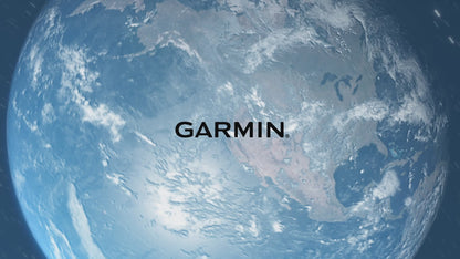 Garmin InReach Mini 3 Plus Comunicador Satelital SOS