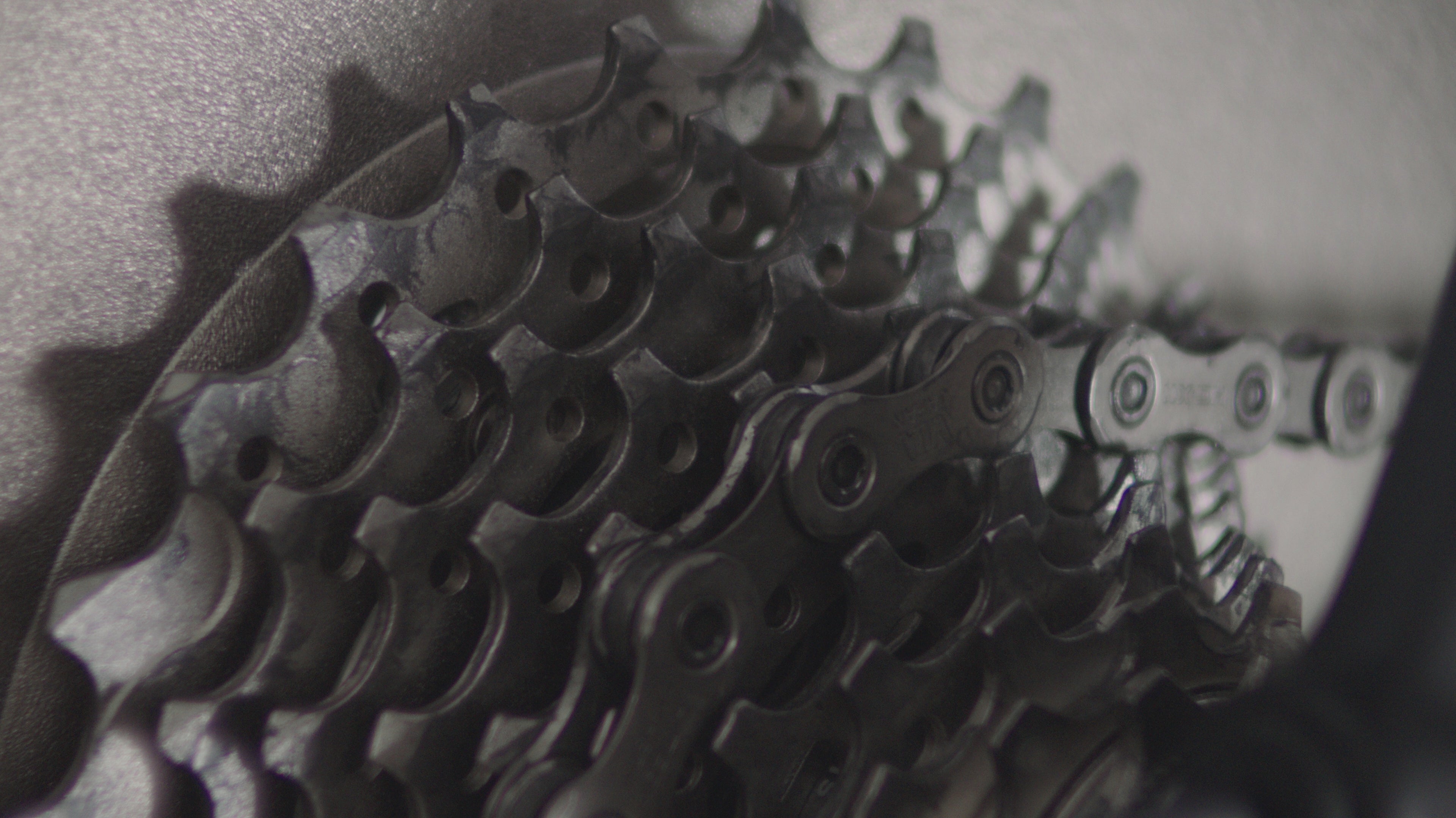 Tacx NEO 2T Smart Entrenador Inteligente para Ciclismo