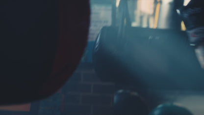 Garmin HRM 600 Monitor Frecuencia Cardíaca