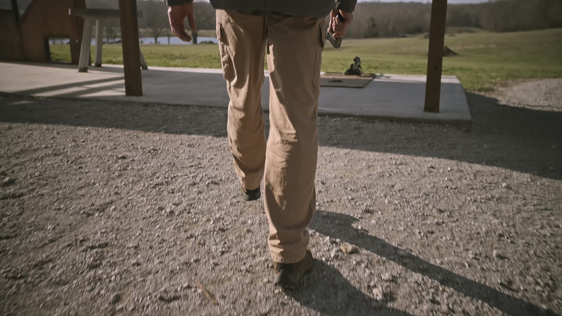 Cronógrafo Garmin Xero C1 Pro