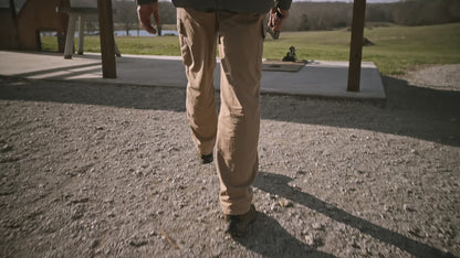 Cronógrafo Garmin Xero C1 Pro