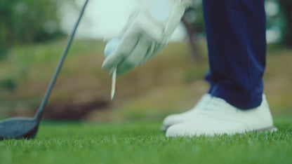 Reloj GPS Garmin Approach S50 (Golf)