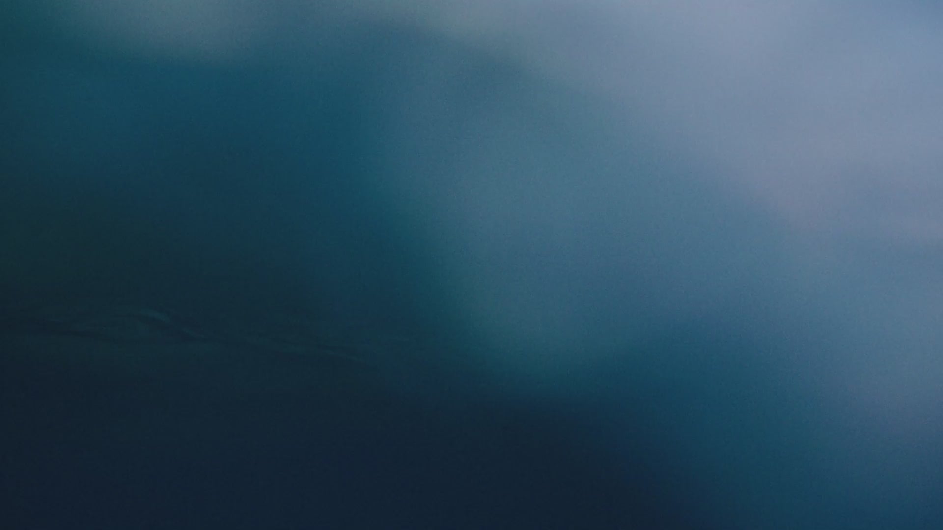 Garmin Descent Mk3i 51mm Zafiro Titanio Negro