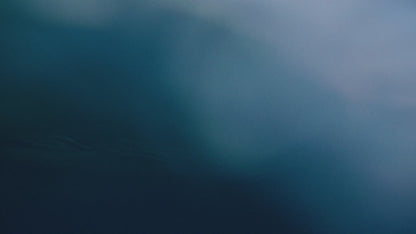 Garmin Descent Mk3i 51mm Zafiro Titanio Negro