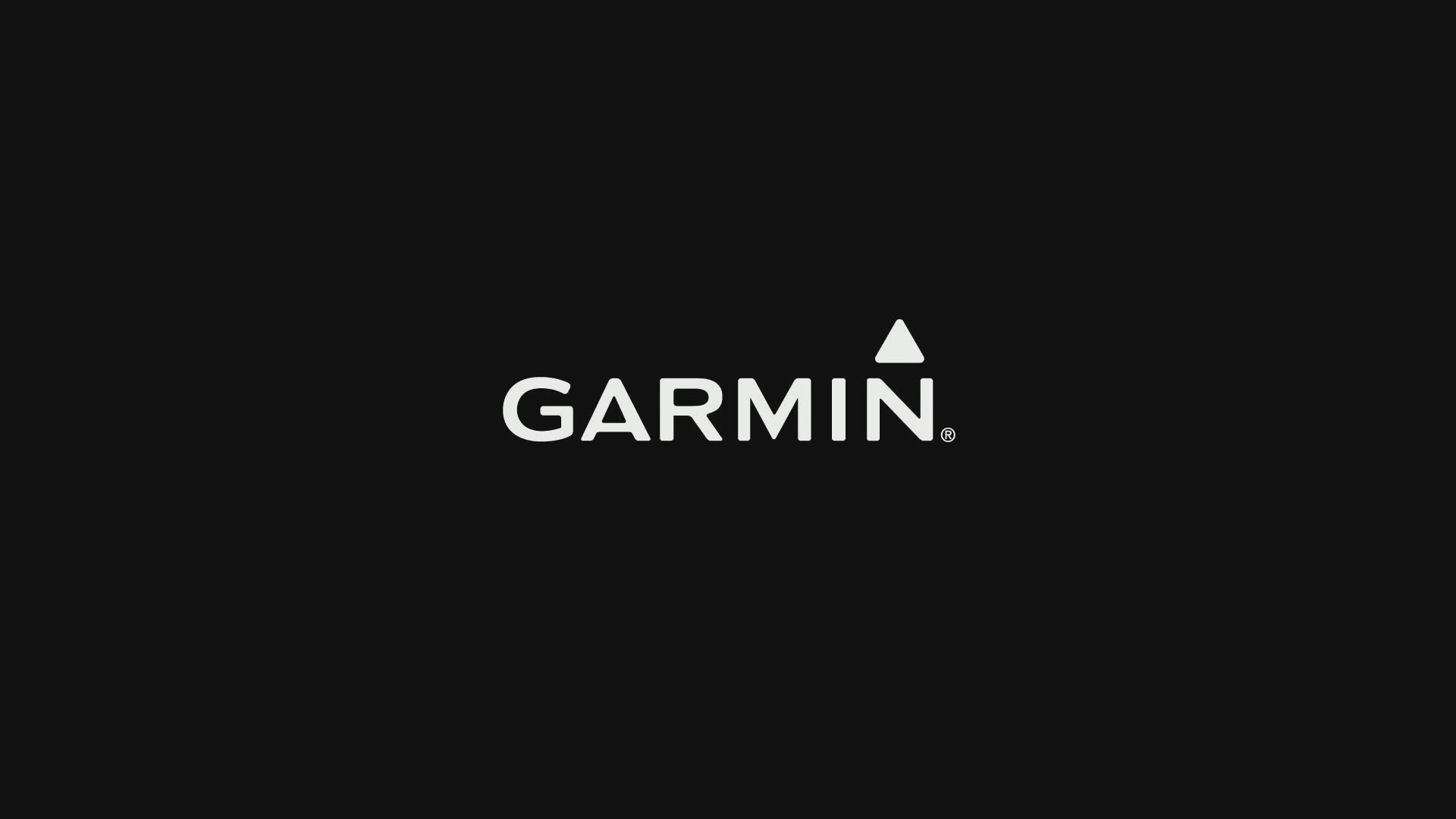 GPS Garmin Aera 760 Aviacion