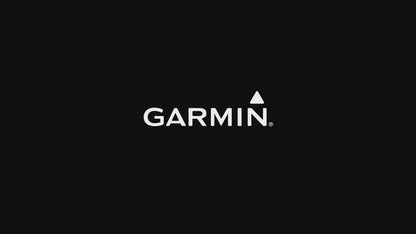 GPS Garmin Aera 760 Aviacion