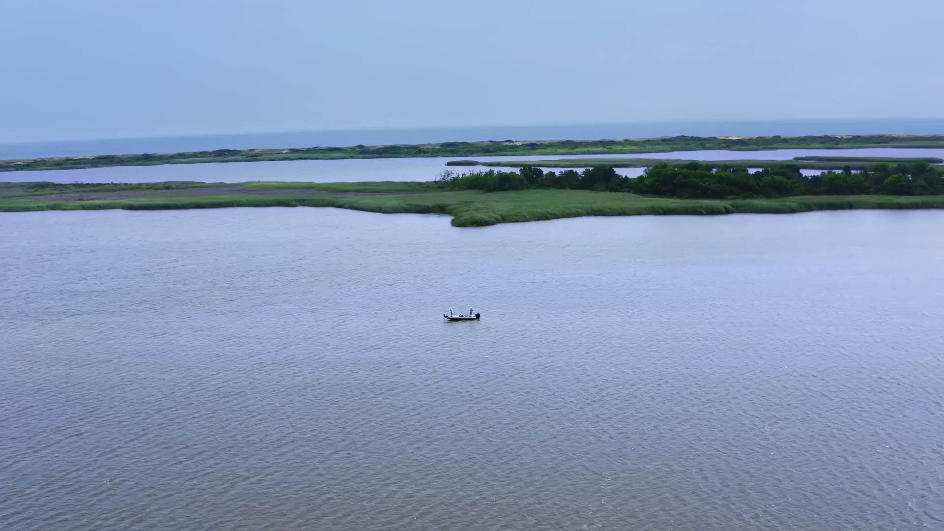 Cargar video: Garmin EchoMAP UHD2 92SV