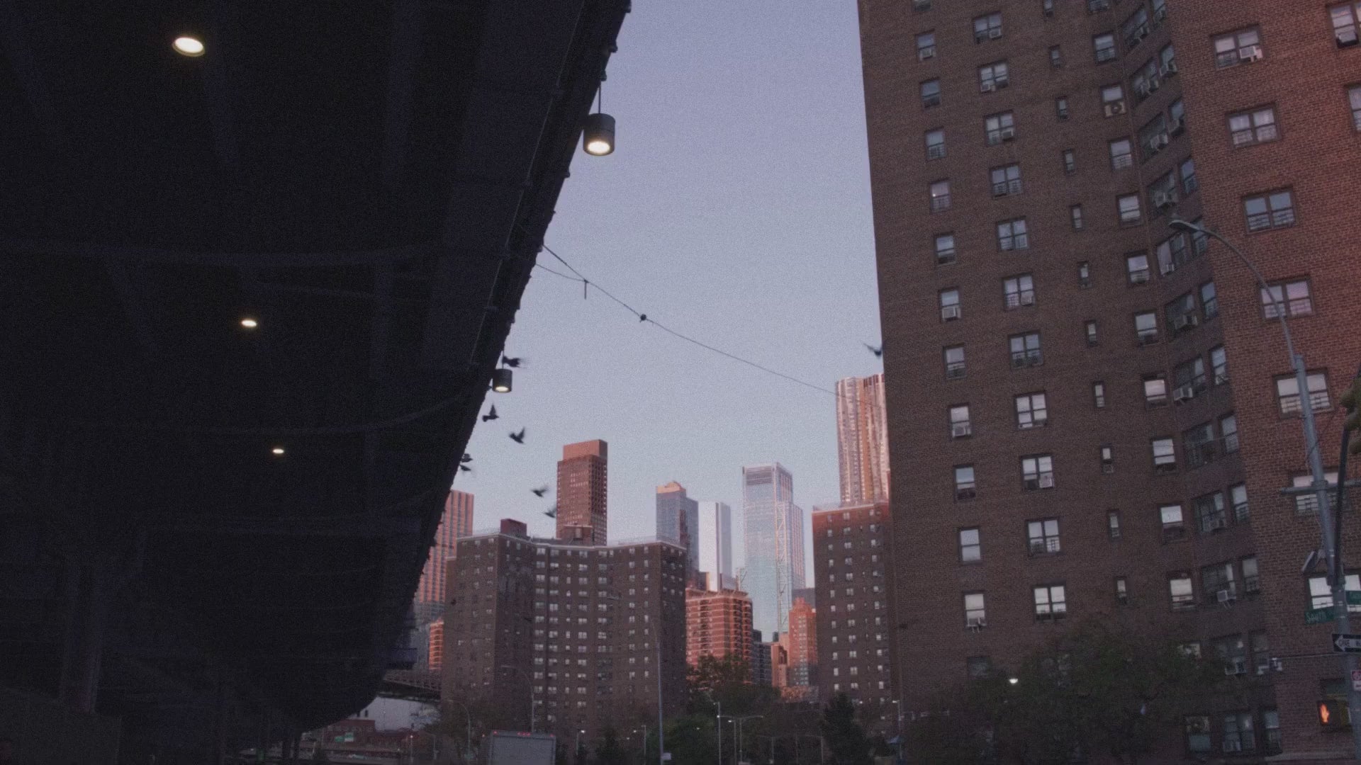 Garmin Forerunner 265 Black