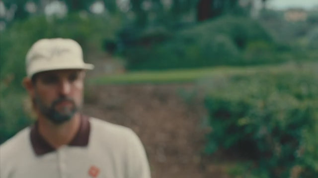 Telemetro de Golf Approach Z30