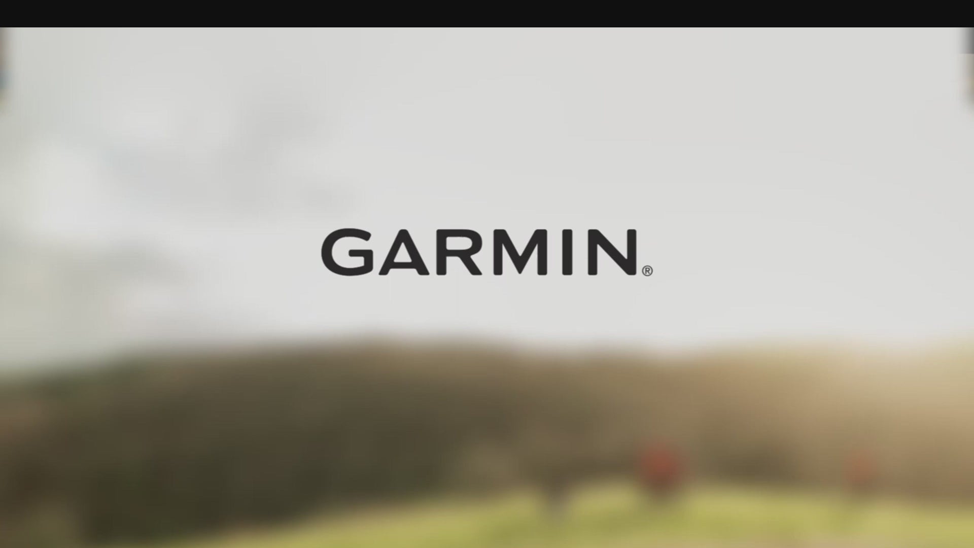 GPS Garmin Alpha 300 con Alpha TT 25 Dispositivo y Collar de Rastreo y Entrenamiento Perros