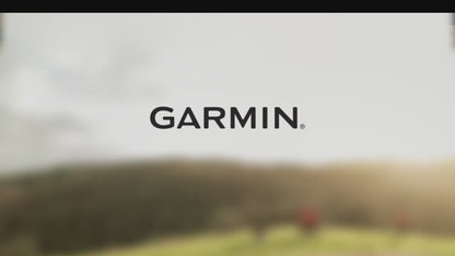 GPS Garmin Alpha 300 con Alpha TT 25 Dispositivo y Collar de Rastreo y Entrenamiento Perros