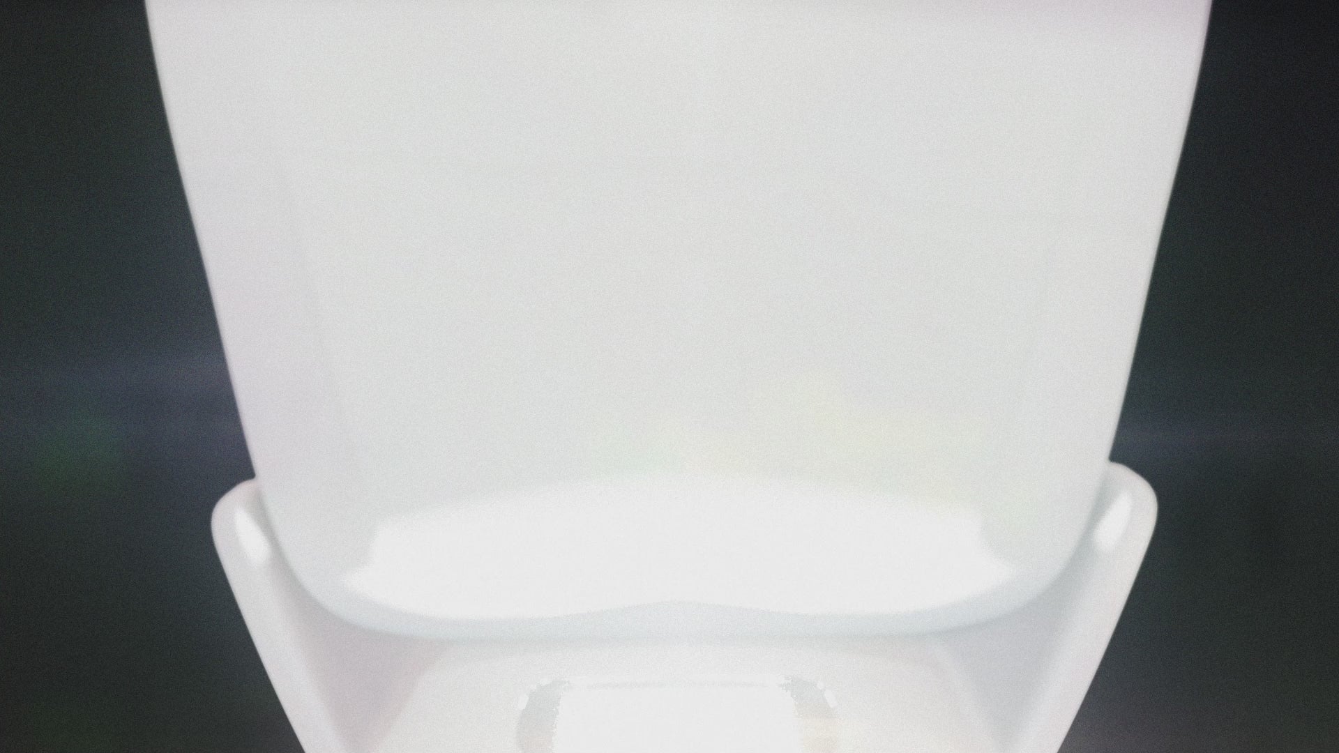 Garmin Forerunner 970 Titanio Zafiro