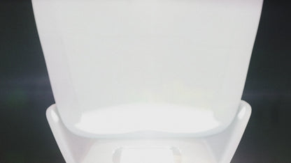 Garmin Forerunner 970 Titanio Zafiro