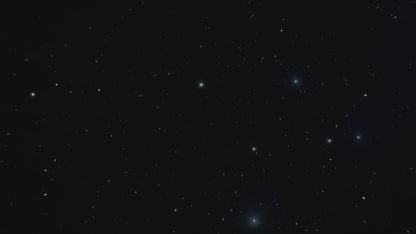 Tactix 8 AMOLED 51mm Revestimiento Cerakote