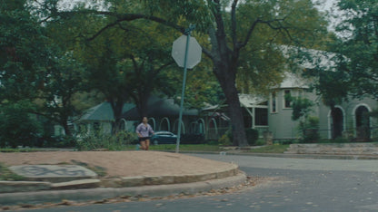 Garmin   Forerunner® 165