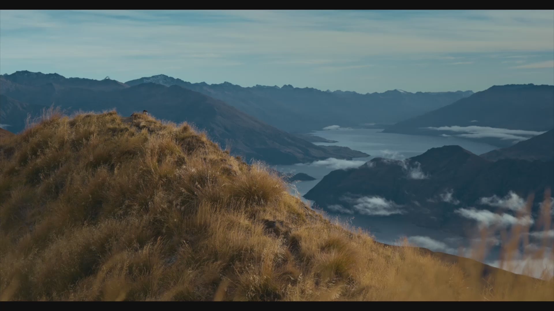 Garmin Enduro 3 Zafiro Titanio Negro