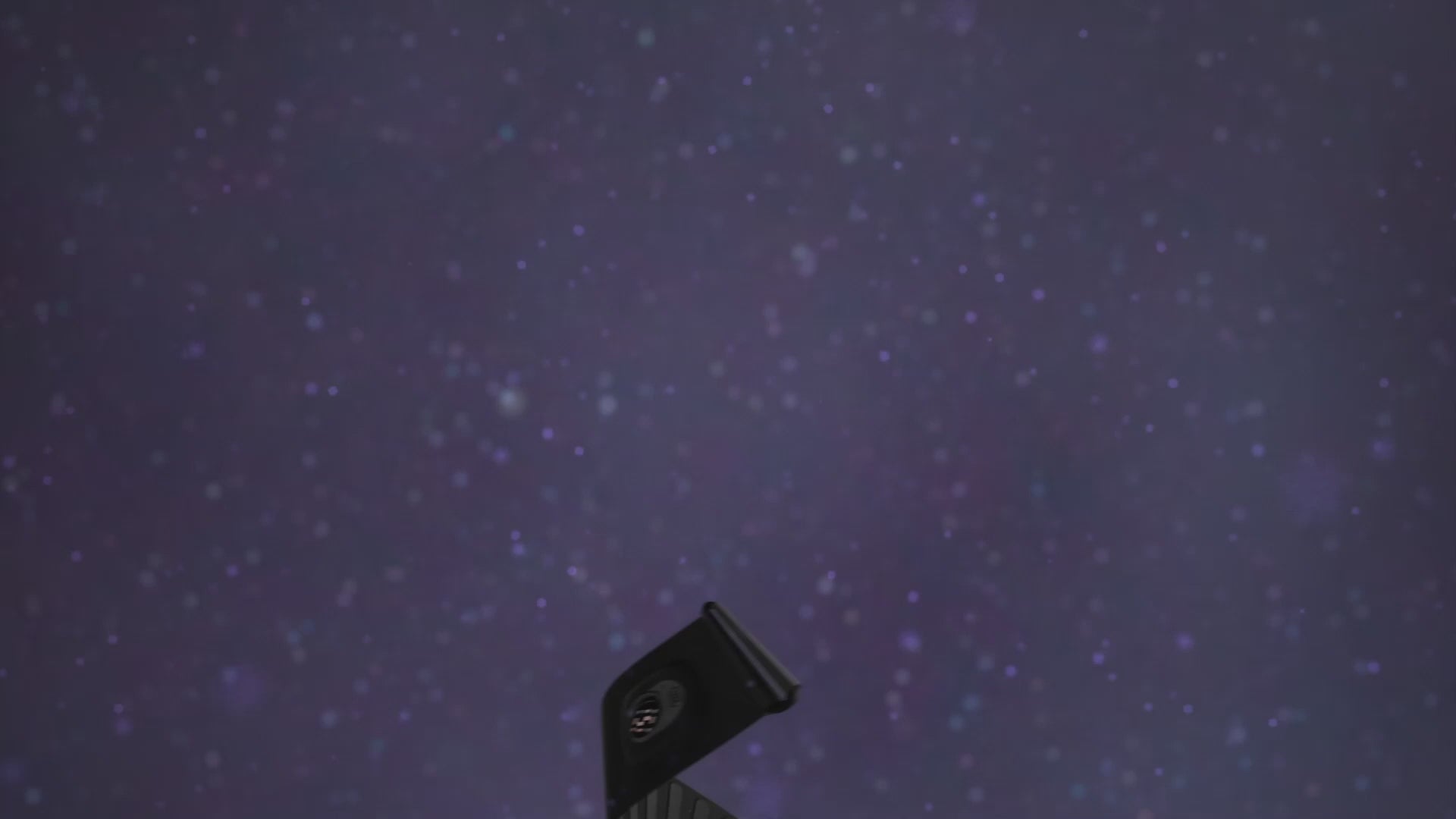 Garmin Index Sleep Monitor