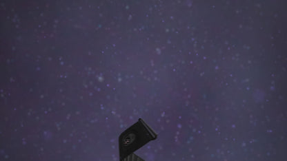 Garmin Index Sleep Monitor