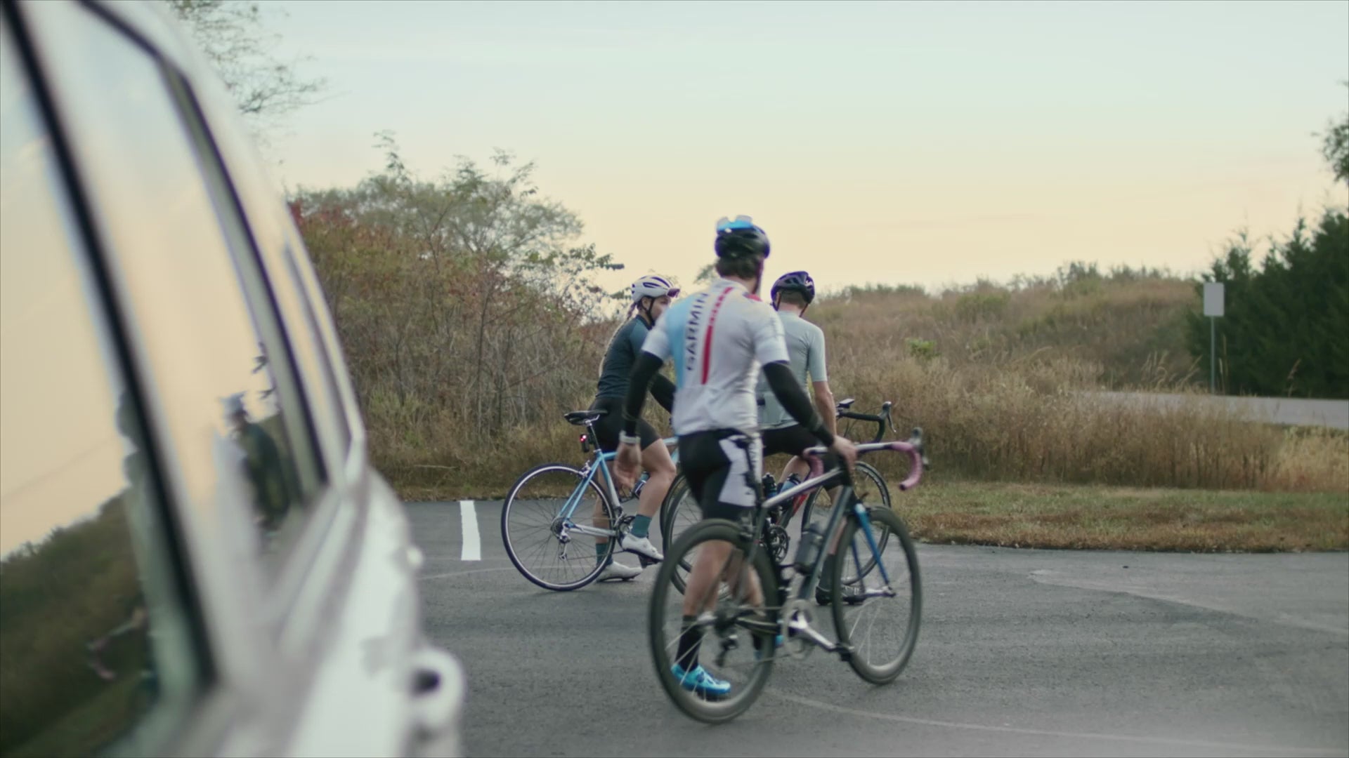 Garmin Varia RCT715 Radar Cámara Ciclismo