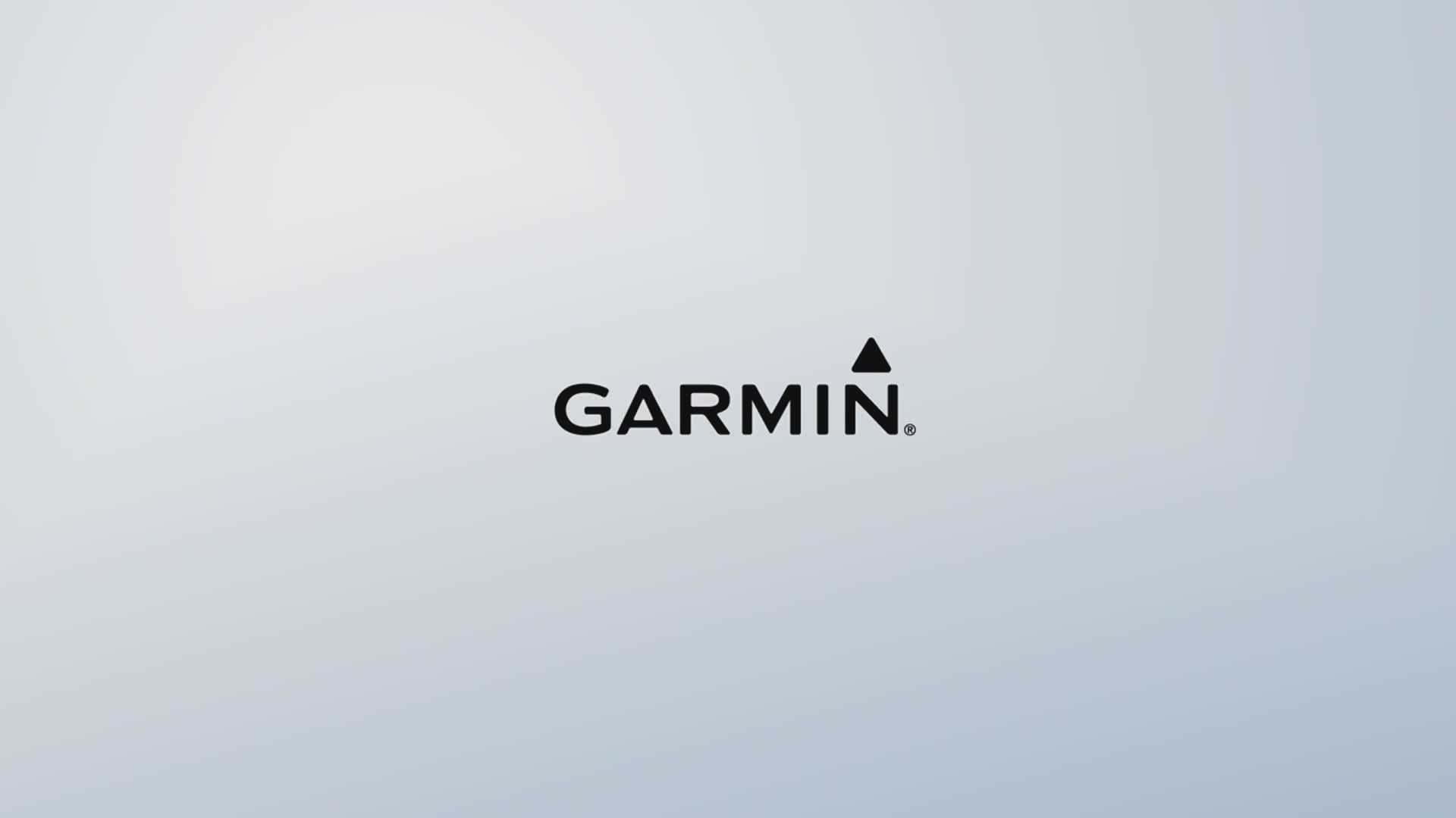 Garmin Striker Vivid 5cv GPS Ecosonda