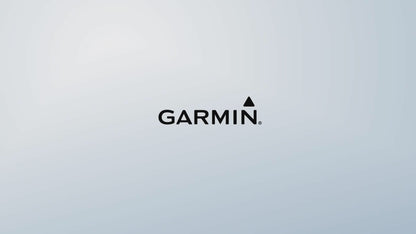 Garmin Striker Vivid 5cv GPS Ecosonda
