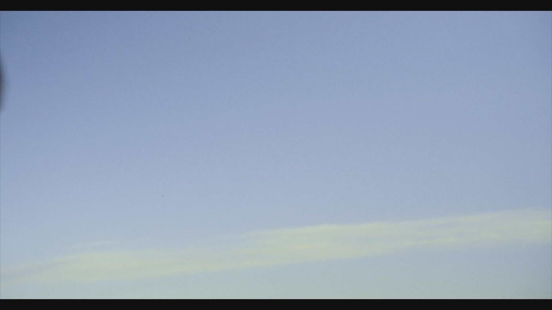 Cargar video: Garmin Edge® 850