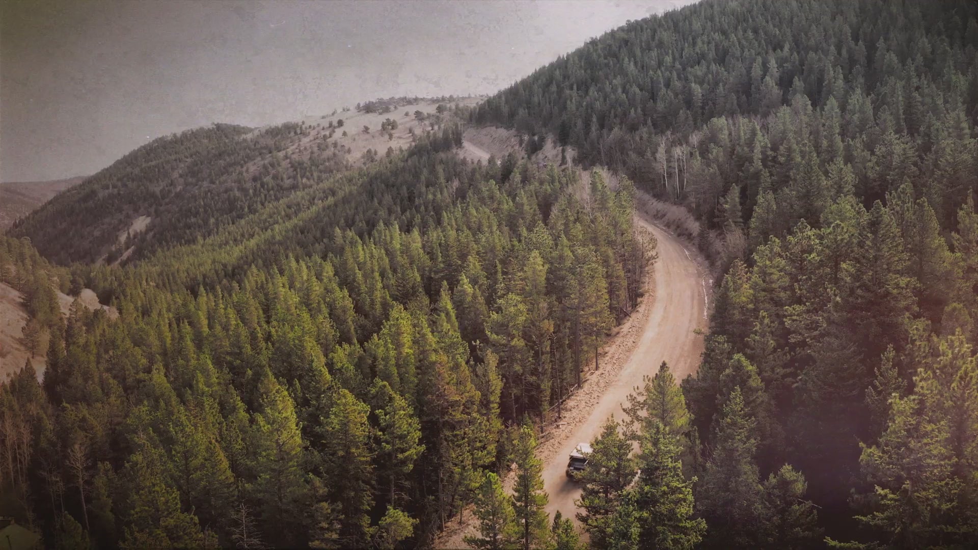 GPS Garmin Tread Overland Edition