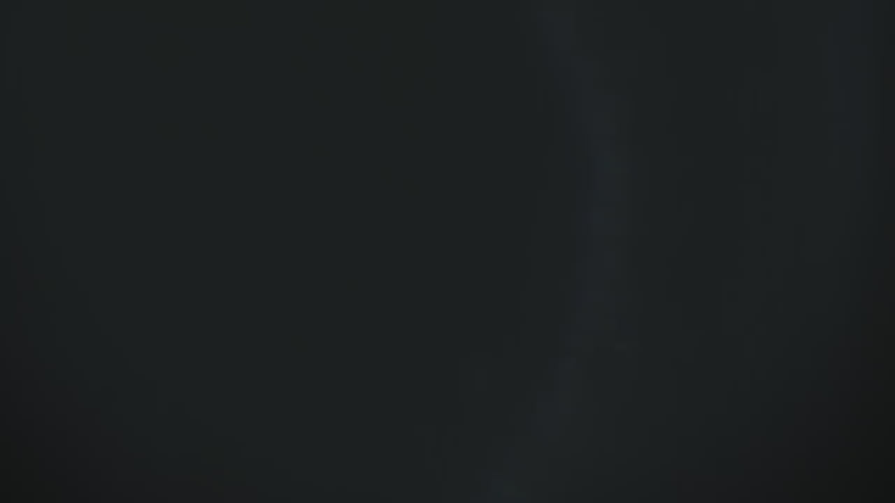 Garmin Varia UT800 Luz delantera Inteligente (Headlight)