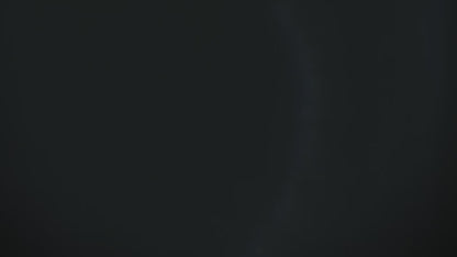 Garmin Varia UT800 Luz delantera Inteligente (Headlight)