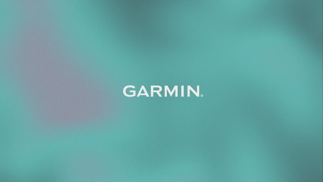 Cargar video: Reloj Garmin Forerunner 170