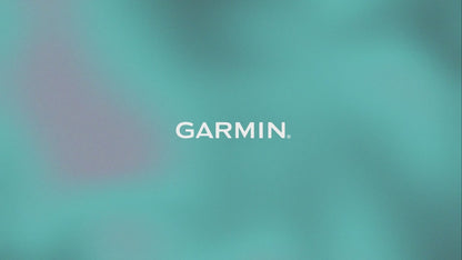 Reloj Garmin Forerunner 170