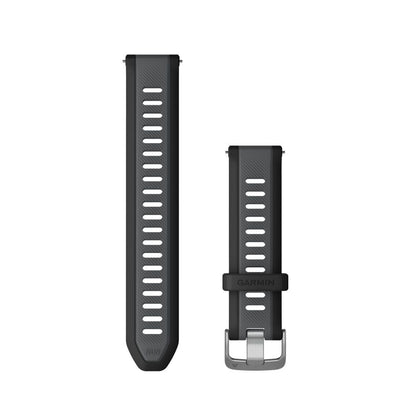 Correa Quick Release 20mm